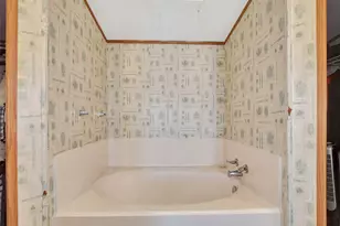 3385 Fm 1452 E, Madisonville, TX 77864 - Photo 15