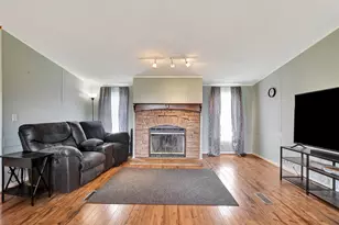 3385 Fm 1452 E, Madisonville, TX 77864 - Photo 3