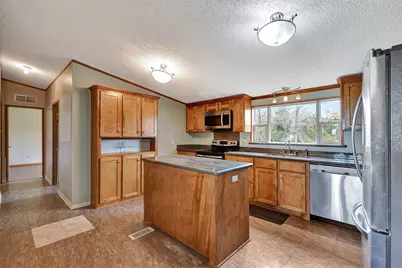 3385 Fm 1452 E, Madisonville, TX 77864 - Photo 9