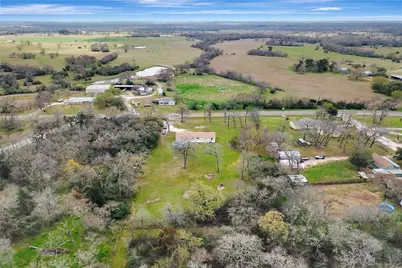 3385 Fm 1452 E, Madisonville, TX 77864 - Photo 29