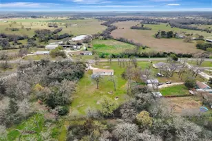 3385 Fm 1452 E, Madisonville, TX 77864 - Photo 29