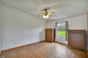 3385 Fm 1452 E, Madisonville, TX 77864 - Photo 17