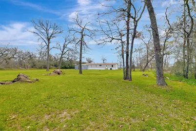 3385 Fm 1452 E, Madisonville, TX 77864 - Photo 27