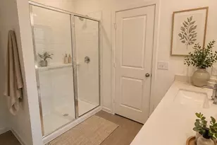 6822 Bens Lndg, Cove, TX 77523 - Photo 3