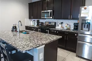 7511 Flintrock Hollow Trail, Richmond, TX 77407 - Photo 3