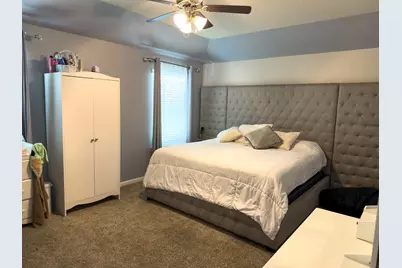 7511 Flintrock Hollow Trail, Richmond, TX 77407 - Photo 7