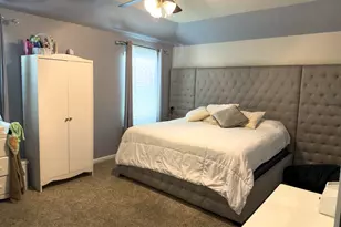 7511 Flintrock Hollow Trail, Richmond, TX 77407 - Photo 7