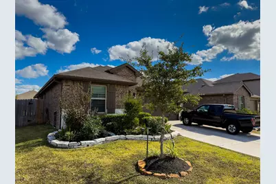 7511 Flintrock Hollow Trail, Richmond, TX 77407 - Photo 21