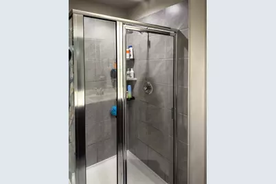 7511 Flintrock Hollow Trail, Richmond, TX 77407 - Photo 17