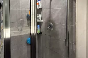 7511 Flintrock Hollow Trail, Richmond, TX 77407 - Photo 17