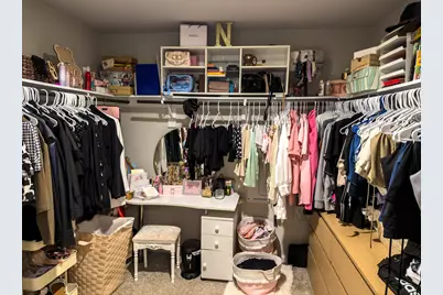 7511 Flintrock Hollow Trail, Richmond, TX 77407 - Photo 11