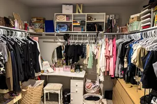 7511 Flintrock Hollow Trail, Richmond, TX 77407 - Photo 11