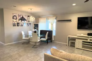 7511 Flintrock Hollow Trail, Richmond, TX 77407 - Photo 23