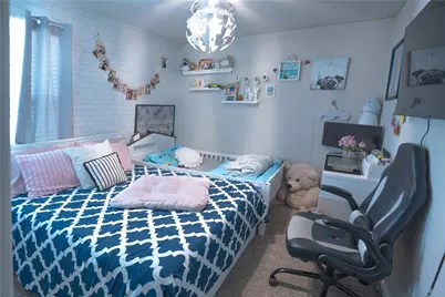 7511 Flintrock Hollow Trail, Richmond, TX 77407 - Photo 15