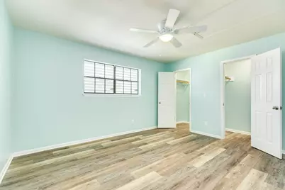711 7th Street #5, Galveston, TX 77550 - Photo 17