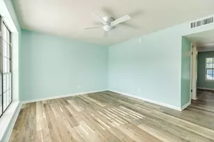 711 7th St, Galveston, TX 77550 - Photo 3