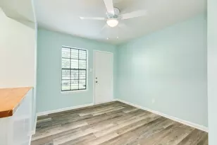 711 7th St, Galveston, TX 77550 - Photo 7