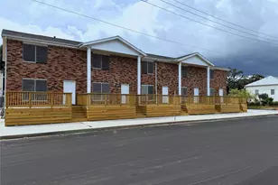 711 7th St, Galveston, TX 77550 - Photo 1