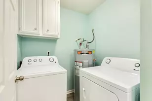 711 7th St, Galveston, TX 77550 - Photo 11