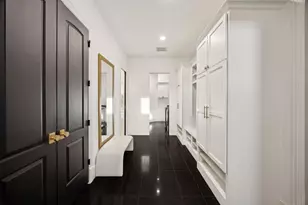 13606 Milan Meadow Ct, Houston, TX 77077 - Photo 41