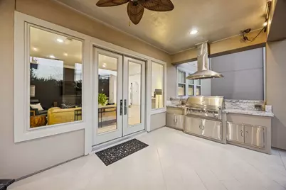 13606 Milan Meadow Court, Houston, TX 77077 - Photo 17