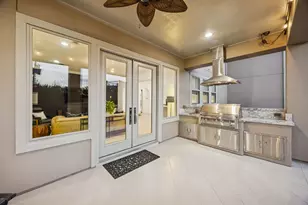 13606 Milan Meadow Ct, Houston, TX 77077 - Photo 17