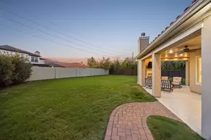 13606 Milan Meadow Ct, Houston, TX 77077 - Photo 45