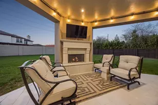 13606 Milan Meadow Ct, Houston, TX 77077 - Photo 43