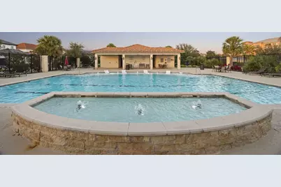 13606 Milan Meadow Court, Houston, TX 77077 - Photo 49