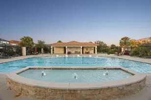 13606 Milan Meadow Ct, Houston, TX 77077 - Photo 49