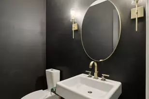 13606 Milan Meadow Ct, Houston, TX 77077 - Photo 19