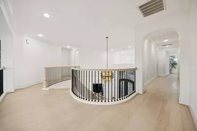 13606 Milan Meadow Court, Houston, TX 77077 - Photo 29