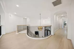 13606 Milan Meadow Ct, Houston, TX 77077 - Photo 29