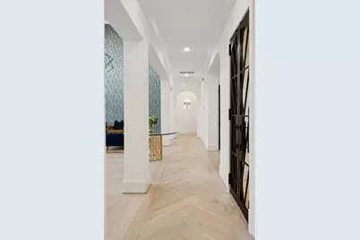 13606 Milan Meadow Court, Houston, TX 77077 - Photo 39