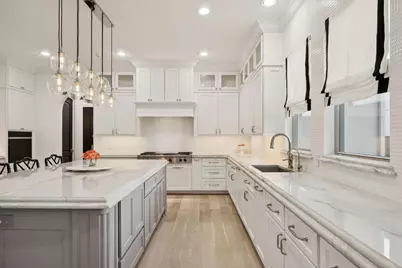 13606 Milan Meadow Court, Houston, TX 77077 - Photo 13