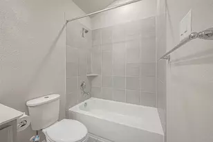 331 Hbr Frst Ln, Montgomery, TX 77316 - Photo 25