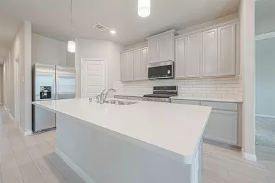 331 Harbor Forest Lane, Montgomery, TX 77316 - Photo 11