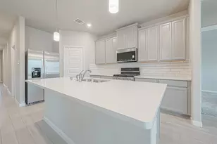 331 Hbr Frst Ln, Montgomery, TX 77316 - Photo 11