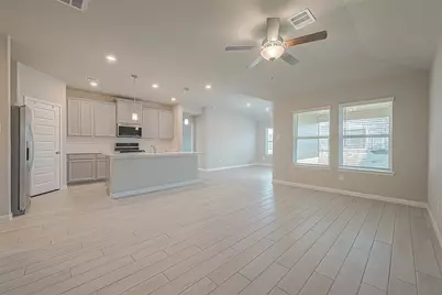 331 Harbor Forest Lane, Montgomery, TX 77316 - Photo 7