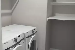 331 Hbr Frst Ln, Montgomery, TX 77316 - Photo 29