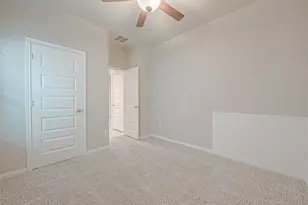 331 Hbr Frst Ln, Montgomery, TX 77316 - Photo 27