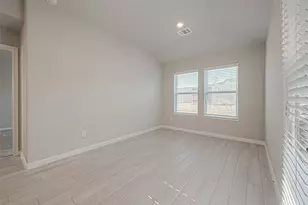 331 Hbr Frst Ln, Montgomery, TX 77316 - Photo 13