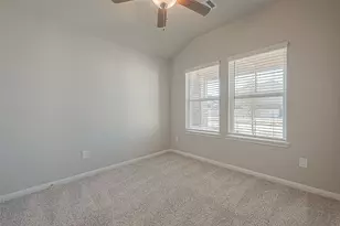 331 Hbr Frst Ln, Montgomery, TX 77316 - Photo 21