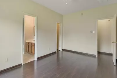 23206 Kimberly Glen Lane, Spring, TX 77373 - Photo 19