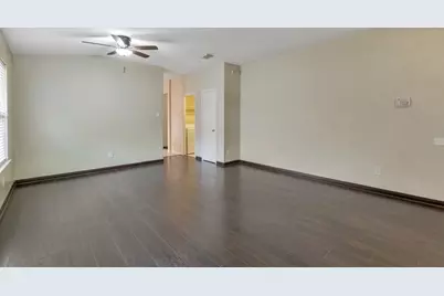 23206 Kimberly Glen Lane, Spring, TX 77373 - Photo 7