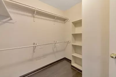 23206 Kimberly Glen Lane, Spring, TX 77373 - Photo 21