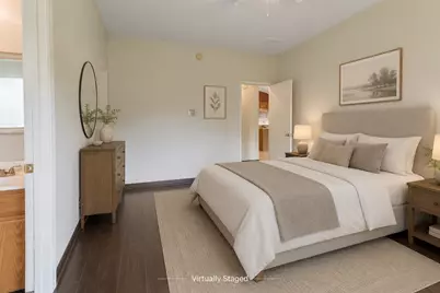 23206 Kimberly Glen Lane, Spring, TX 77373 - Photo 3