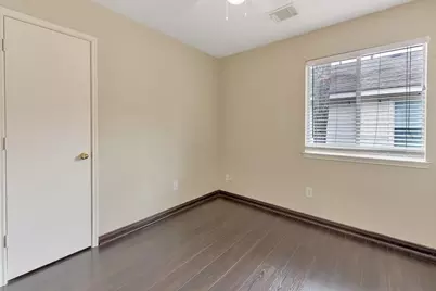 23206 Kimberly Glen Lane, Spring, TX 77373 - Photo 27