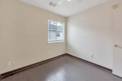 23206 Kimberly Glen Lane, Spring, TX 77373 - Photo 31