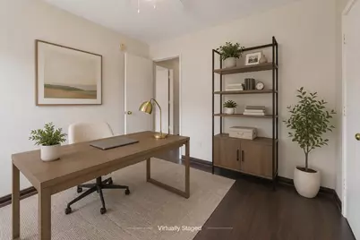 23206 Kimberly Glen Lane, Spring, TX 77373 - Photo 29